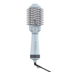 Escova Secadora 4 Em 1 Esc710 Biv Cadenc Branco Escova Secadora 4 Em 1 Esc710 Biv Cadenc Branco