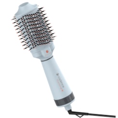 Escova Secadora 4 Em 1 Esc710 Biv Cadenc Branco Escova Secadora 4 Em 1 Esc710 Biv Cadenc Branco