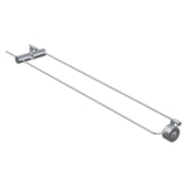 Produto Espetinho Longo Xpeto Inox