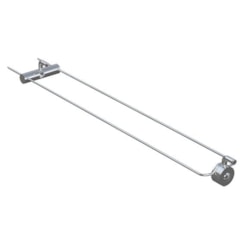 Espetinho Longo Xpeto Inox Espetinho Longo Xpeto Inox