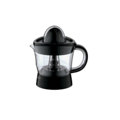 Espremedor De Frutas 700 Ml Agratto Preto