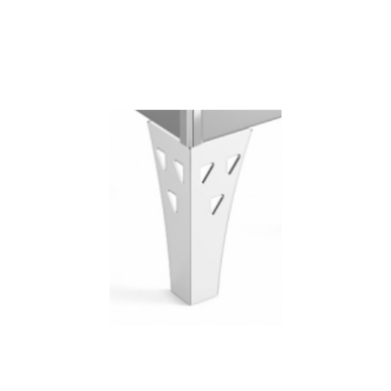 Fogão A Lenha Nr 0 Vitrocerâmico Inox Inox Fogão A Lenha Nr 0 Vitrocerâmico Inox Inox