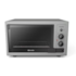 Forno Elétrico Fratello 44L Ct Mueller Titânio