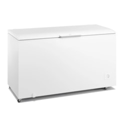 Freezer Horizontal 513L Hi550 Inver 220V Branco