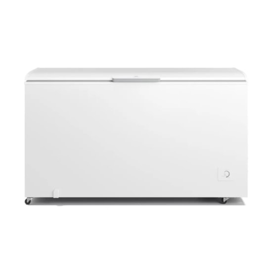 Freezer Horizontal 513L Hi550 Inver 220V Branco