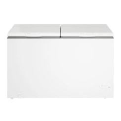 Freezer Horizontal 528L 2P Chb53 Consul 220V Branco