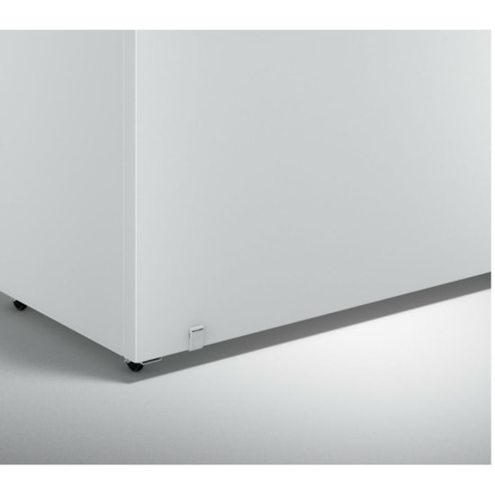Freezer Horizontal 534L 2P Consul Chb53 Branco Freezer Horizontal 534L 2P Consul Chb53 Branco