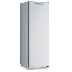 Freezer Vertical 121L 1P Cvu18 Consul Branco