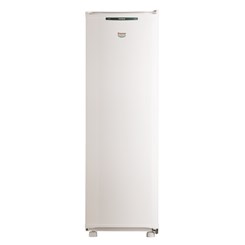 Freezer Vertical 142L Consul 1P Cvu20 Branco