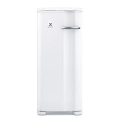 Freezer Vertical 162L Fe19 Electrolux Branco