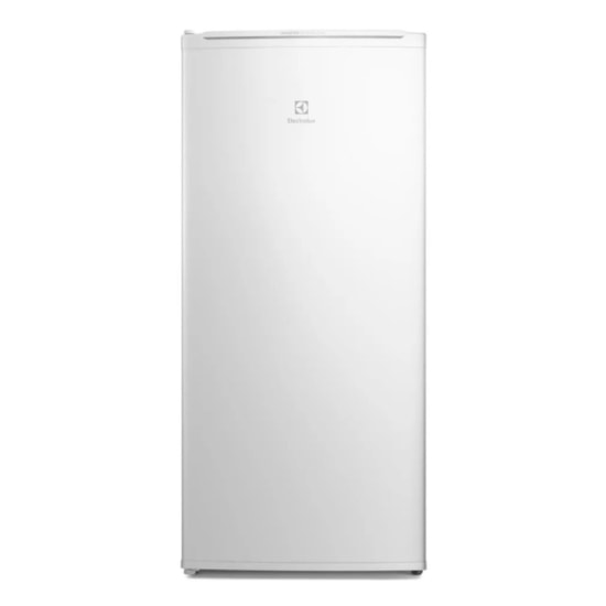 Freezer Vertical 162L Fei19 Electrolux Branco Freezer Vertical 162L Fei19 Electrolux Branco