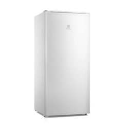 Freezer Vertical 162L FEI19 Electrolux Branco