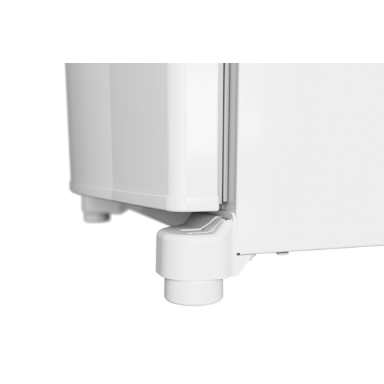Freezer Vertical 255L Cvu26 Consul 220V Branco