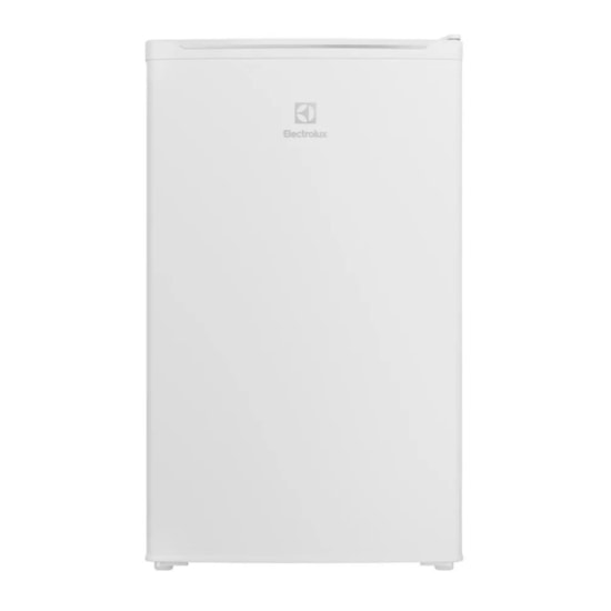 Frigobar 122L Efficient EM120 Electrolux Branco