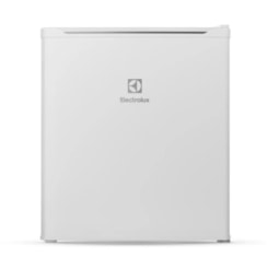 Frigobar 47L Efficient Em50 Electrolux Branco Frigobar 47L Efficient Em50 Electrolux Branco