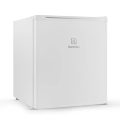 Frigobar 47L Efficient Em50 Electrolux Branco Frigobar 47L Efficient Em50 Electrolux Branco