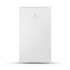 Frigobar 90L Em90b  Electrolux Branco