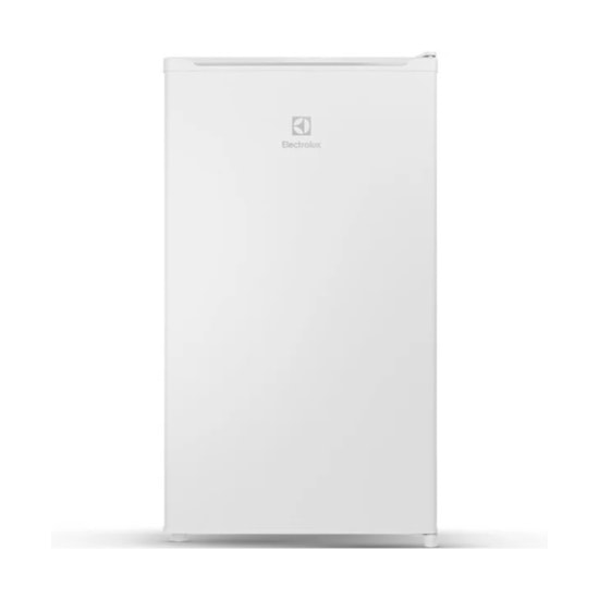 Frigobar 90L Em90b  Electrolux Branco