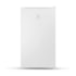 Frigobar 90L Em90b  Electrolux Branco