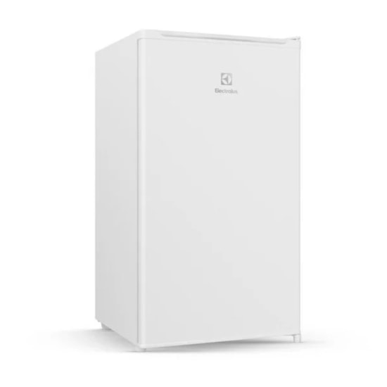 Frigobar 90L Em90b  Electrolux Branco