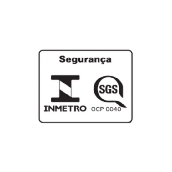 Fritadeira Air Fry 6 Litros Bfr22pg 220V Preto Fritadeira Air Fry 6 Litros Bfr22pg 220V Preto