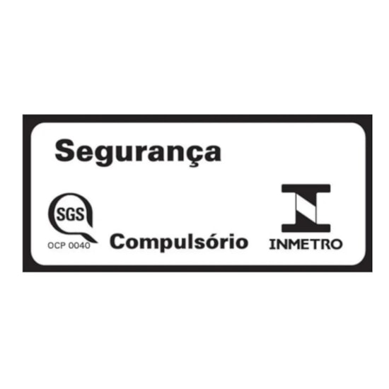 Fritadeira Air Fryer 9,5 Litros Paf95a P Preto