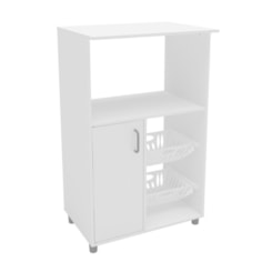 Fruteira Confins Mdp Politorno Branco Fruteira Confins Mdp Politorno Branco