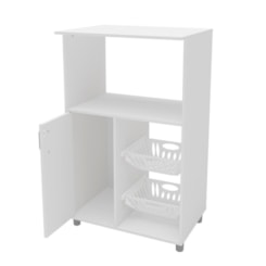 Fruteira Confins Mdp Politorno Branco Fruteira Confins Mdp Politorno Branco