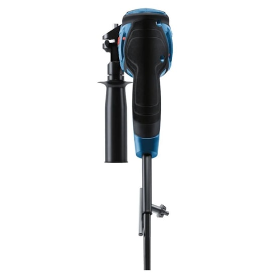 Furadeira Impacto Gsb13r 750W Bosch 220V Azul