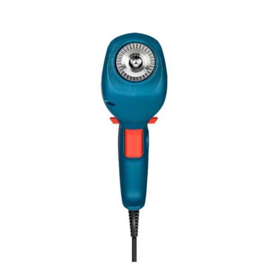 Furadeira Impacto Gsb450w Re Bosch 220V Azul Furadeira Impacto Gsb450w Re Bosch 220V Azul
