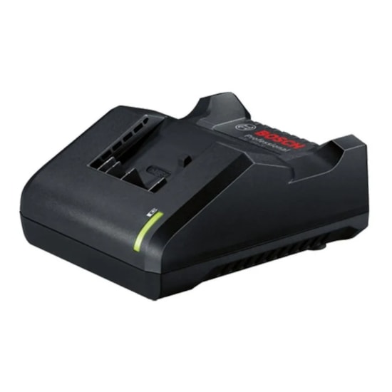 Furadeira Parafusad Impacto 18V Gsb183li 1Bat Azul