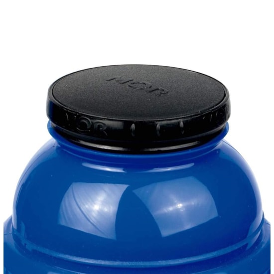 Garrafa Térmica Use Daily 1,0L Mor Lisa Azul Garrafa Térmica Use Daily 1,0L Mor Lisa Azul