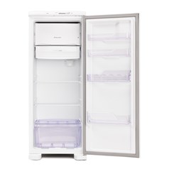 Geladeira 240L 1P Re31 Cycle Defrost 220 Branco