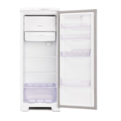 Geladeira 240L 1P Re31 Cycle Defrost 220 Branco