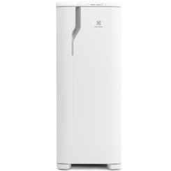 Geladeira 240L 1P Re31 Cycle Defrost 220 Branco Geladeira 240L 1P Re31 Cycle Defrost 220 Branco