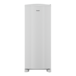 Geladeira 263L Consul 1P Cra30 220V Branco