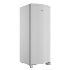Geladeira 263L Consul 1P Cra30 220V Branco