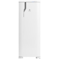 Geladeira 322L Rfe39 Ff Electrolux 220V Branco Geladeira 322L Rfe39 Ff Electrolux 220V Branco