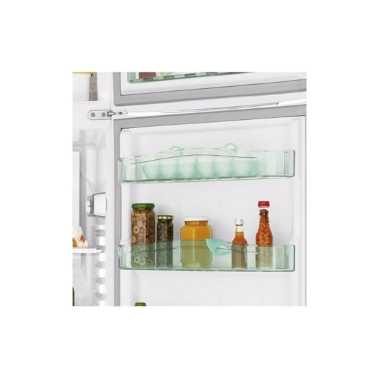 Geladeira 334L Consul 2P Crd37 220V Branco Geladeira 334L Consul 2P Crd37 220V Branco