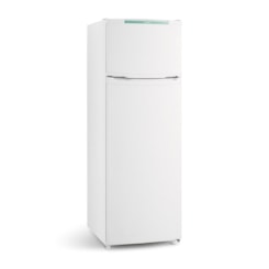 Geladeira 334L Consul 2P Crd37 220V Branco Geladeira 334L Consul 2P Crd37 220V Branco