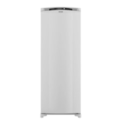 Geladeira 337L Consul Crb39 Frost Free 220V Branco