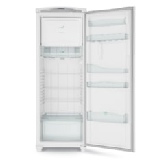 Geladeira 342L 1P Crb39 Fr Free 220V Consul Branco