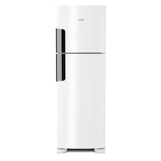 Geladeira 386L 2P Consul Crm44 Frost Fre Branco