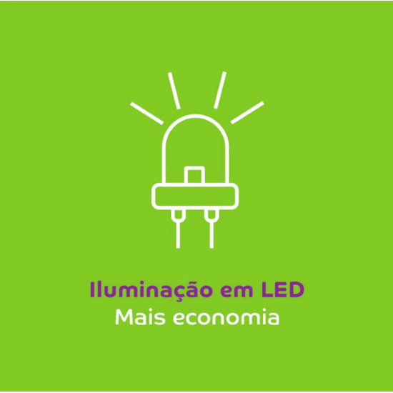 Geladeira 386L Consul Crm44 F Free 220V Branco Geladeira 386L Consul Crm44 F Free 220V Branco