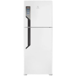 Geladeira 431L 2P Tf55 Frost Free 220V Branco Geladeira 431L 2P Tf55 Frost Free 220V Branco