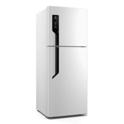 Geladeira 432L 2P Tf70 Frost Free 220V Branco