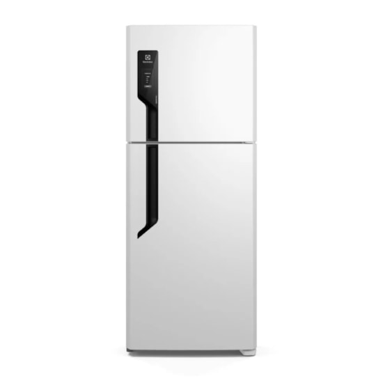 Geladeira 432L 2P Tf70 Frost Free 220V Branco