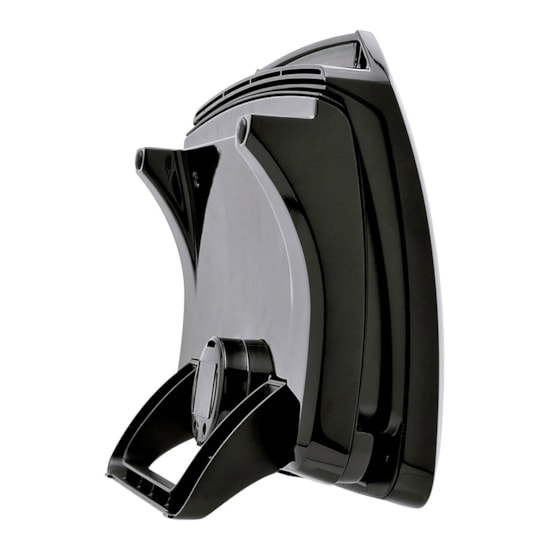 Grill Britania Saude Inox 1200W 220V Inox Grill Britania Saude Inox 1200W 220V Inox