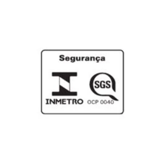 Grill Sanduicheira Pgr07p Press Diamante Preto Grill Sanduicheira Pgr07p Press Diamante Preto