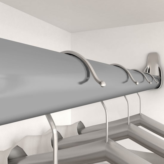 Guarda Roupa 3 P Correr Viena 100% Mdf Ipê Tex/Vanilla Tex Guarda Roupa 3 P Correr Viena 100% Mdf Ipê Tex/Vanilla Tex